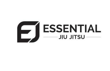 Essential Jiu Jitsu