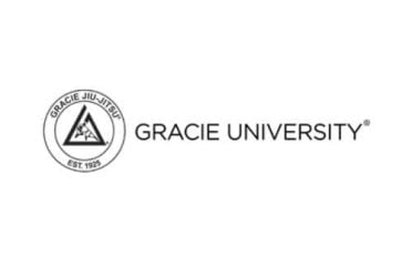 Gracie University
