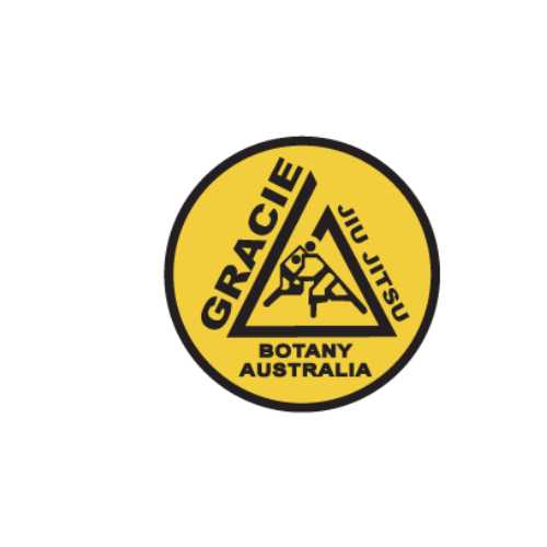 Gracie Botany:Elevate Your Game with BJJ Products | Bjj.Guide