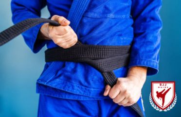 BJJ Black Belt featured image - Bjj.Guide