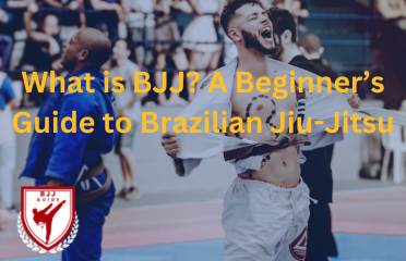 Bjj featured image