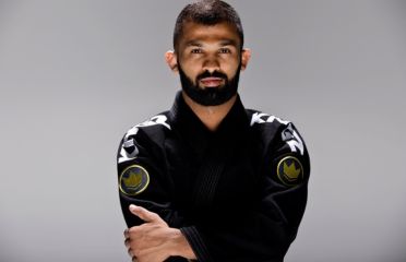 Bruno-Malfacine Image - Bjj.Guide