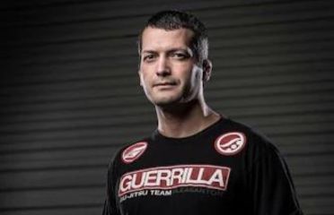 Dave-Camarillo-Bjj.Guide