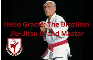 Helio-Gracie-The-Brazilian-Jiu-Jitsu-Grand-Master