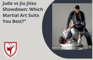 Judo-vs-Jiu-Jitsu-Showdown