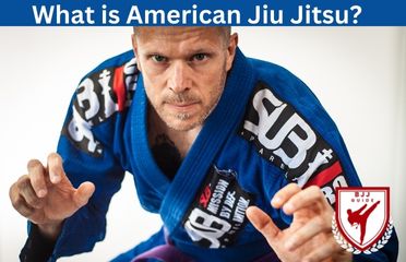 american-jiu-jitsu featured image - Bjj.Guide