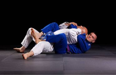 Submission Wrestling bjj - Bjj.Guide