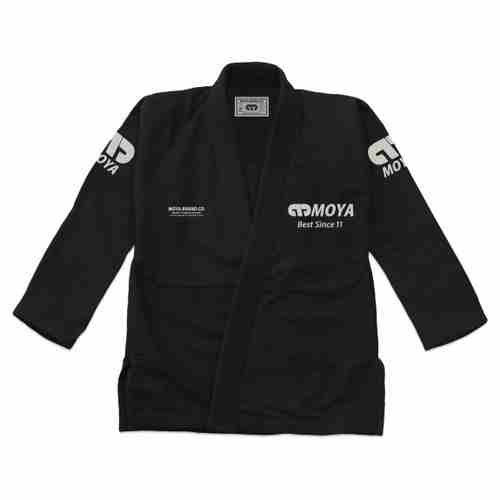 Moya Brand
