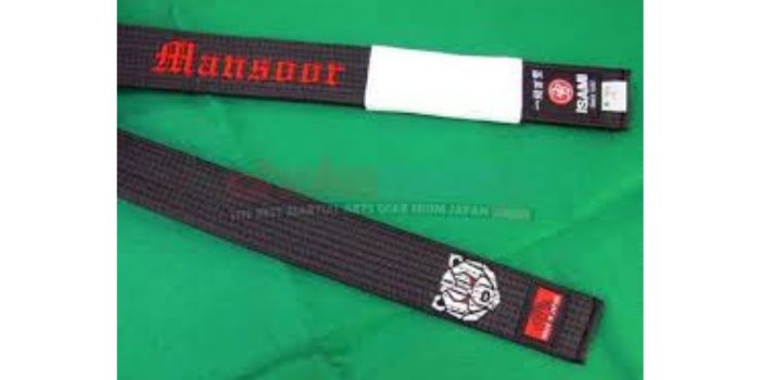 black belt white bar bjj - Bjj.Guide (4)