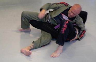 electric chair bjj - Bjj.Guide