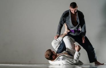 x guard bjj - Bjj.Guide