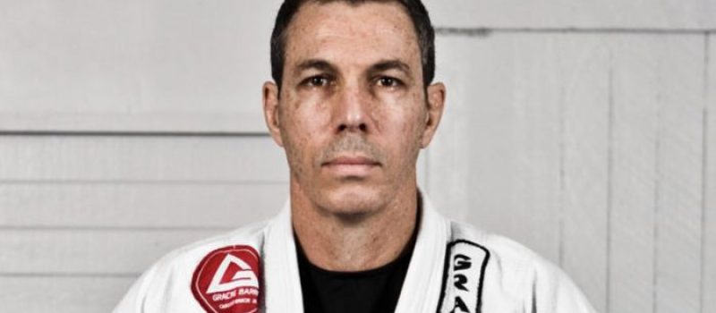 Carlos-gracie-Bjj.Guide