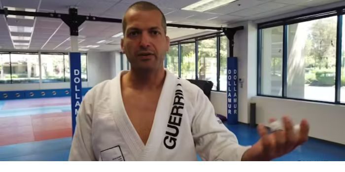 Dave-Camarillo-Bjj.Guide