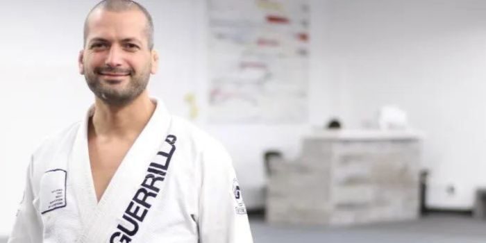 Dave-Camarillo-bjj-Bjj.Guide