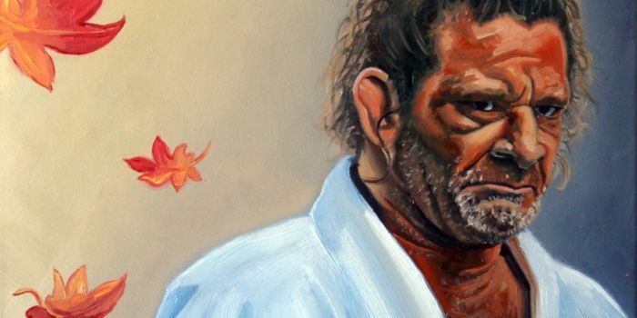 Kurt Osiander banner image - Bjj.Guide