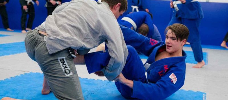 what is bjj image - Bjj.Guide