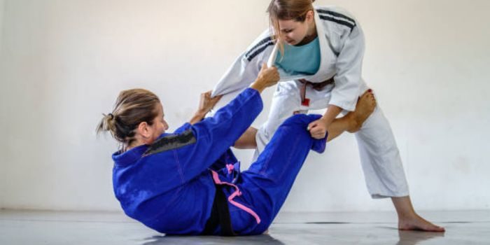 Smash Pass - Bjj.guide